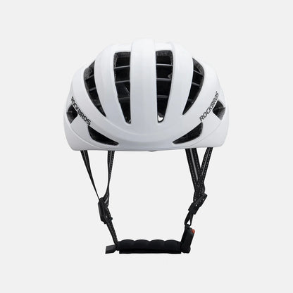 LK-11 Lightweight Road & MTB Bike Helmet
