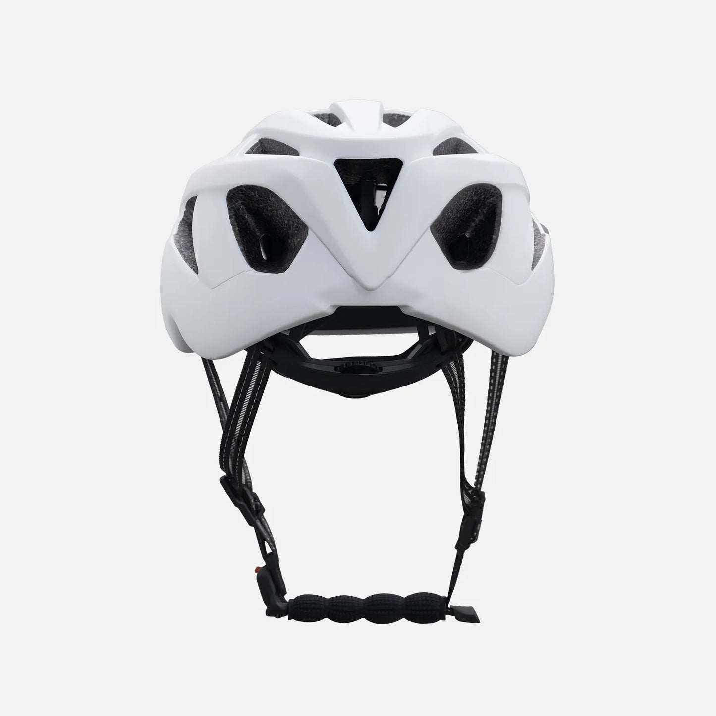 LK-11 Lightweight Road & MTB Bike Helmet