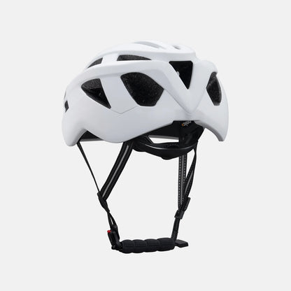 LK-11 Lightweight Road & MTB Bike Helmet