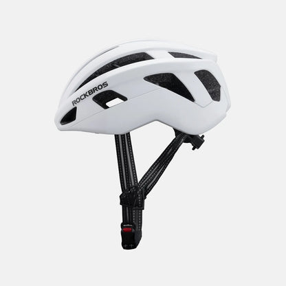 LK-11 Lightweight Road & MTB Bike Helmet