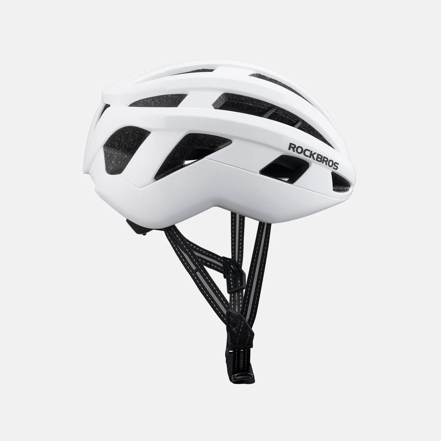 LK-11 Lightweight Road & MTB Bike Helmet