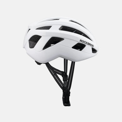 LK-11 Lightweight Road & MTB Bike Helmet