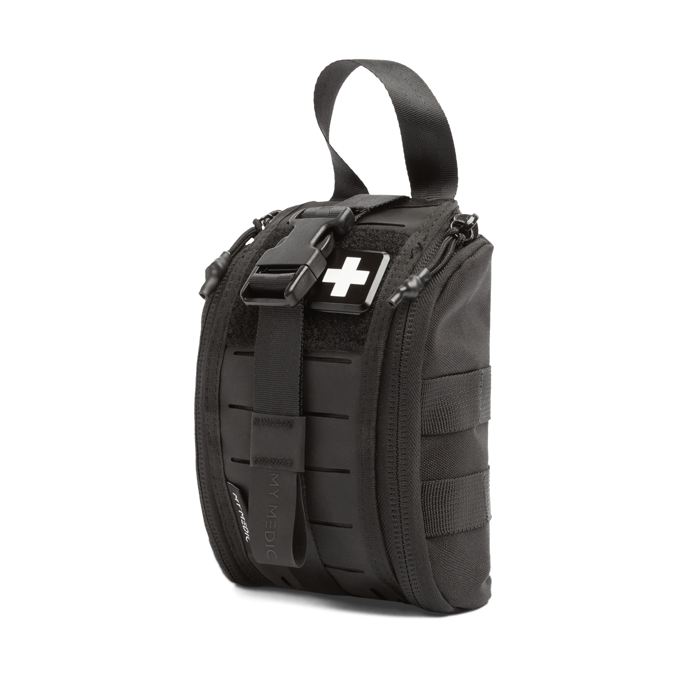 Micro Trauma Kit