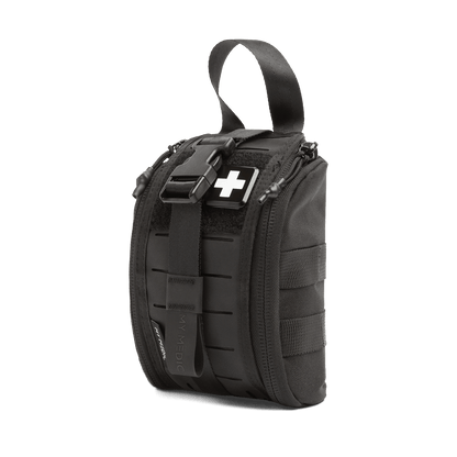 Micro Trauma Kit