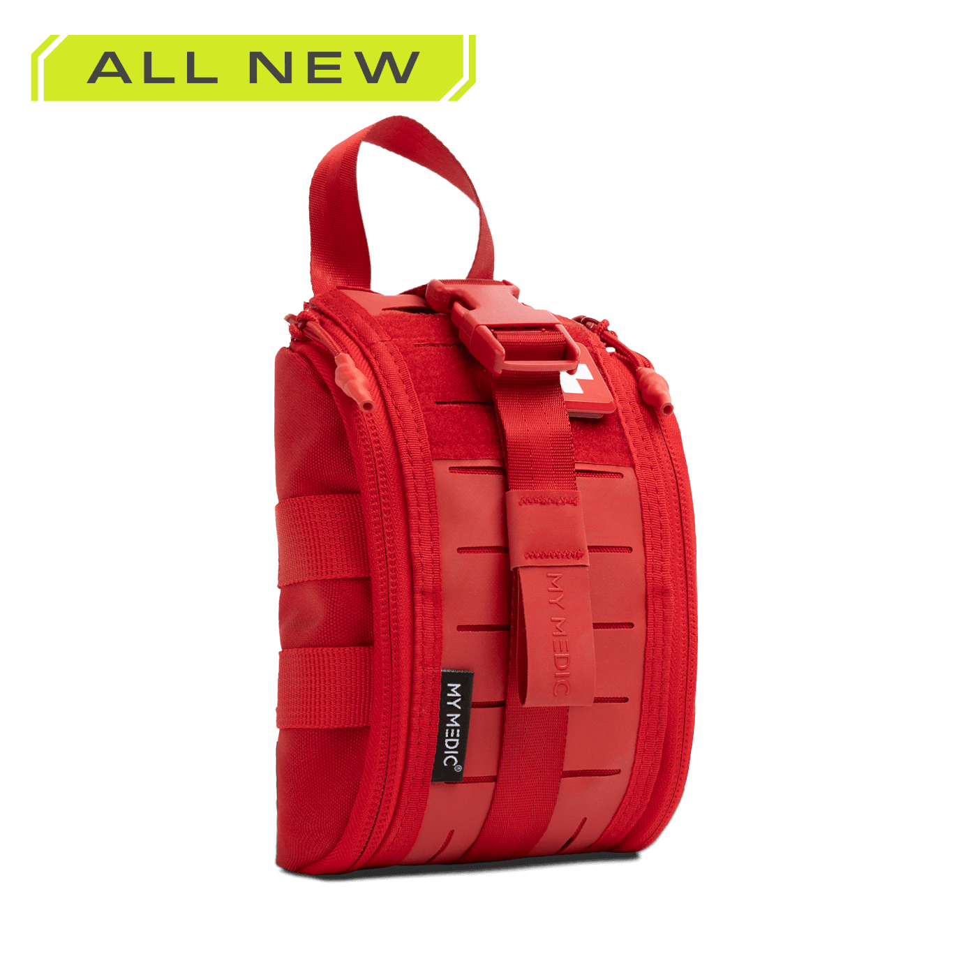Micro Trauma Kit