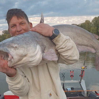 Tournament Series Casting Rods