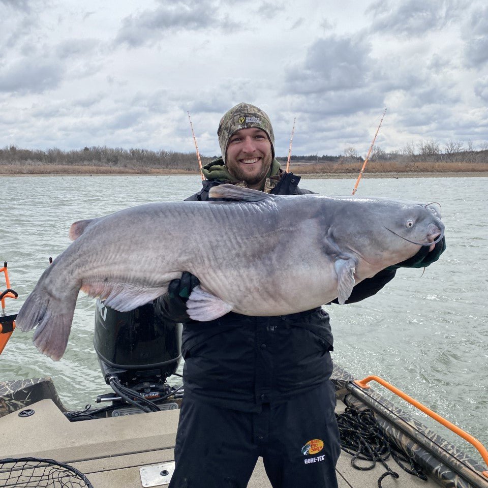 Tournament Series Casting Rods