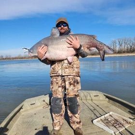 Tournament Series Casting Rods