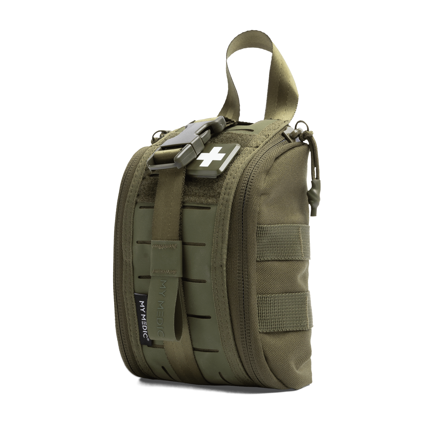 Micro Trauma Kit