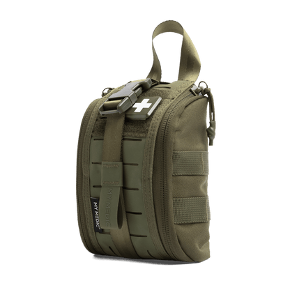 Micro Trauma Kit