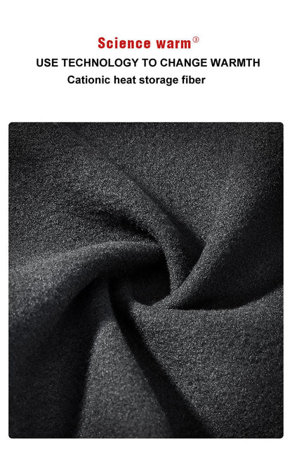 Outdoor Sport Bandana Scarf Fishing Cycling Hiking Face Cover Neck Balaclava Neck Gaiter Warmer Face Mask Gaiter Bike Half Mask Cold Weather Half Balaclava Outdoor Sports Mask Tactical Neck Warmer for Men & Women