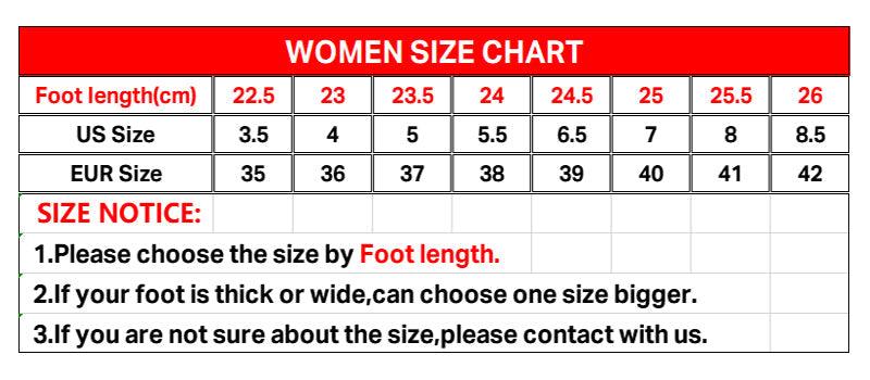 Women's Hiking Climbing Shoes Anti-Slip Winter Strong and Durable