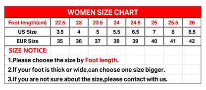 Women's Hiking Climbing Shoes Anti-Slip Winter Strong and Durable