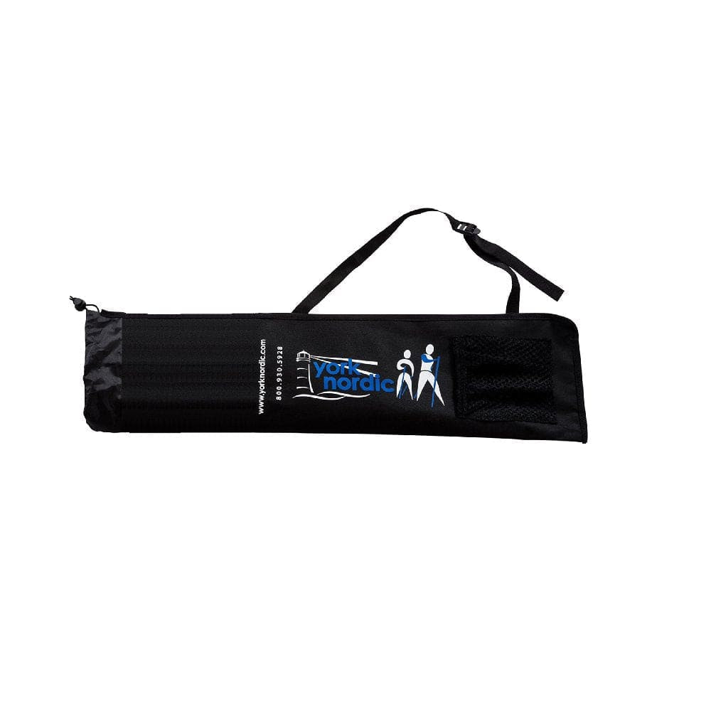 Official Casual Trek Hiking & Walking Poles