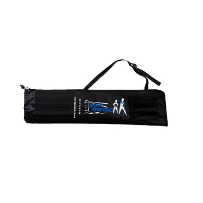 Official Casual Trek Hiking & Walking Poles