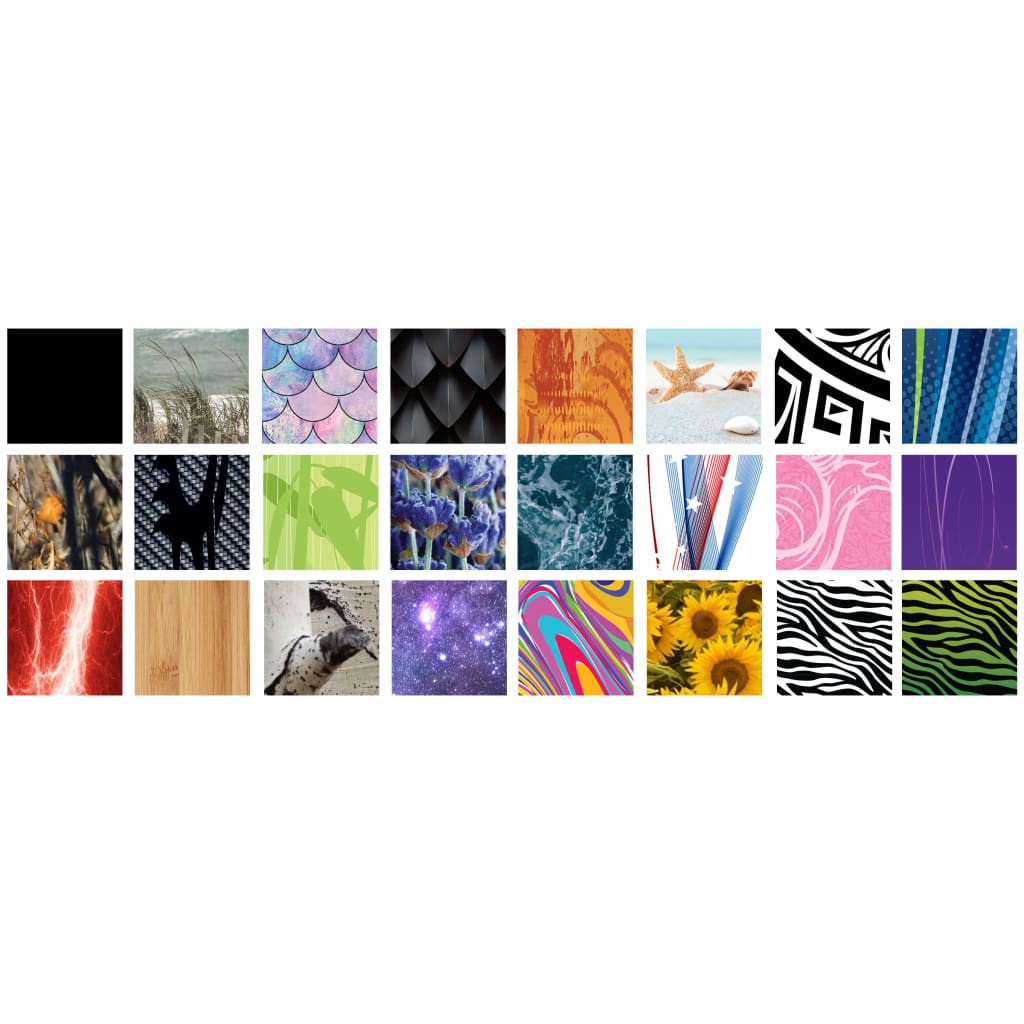 Official Casual Trek Hiking & Walking Poles